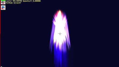 Orkid: ModularParticles1