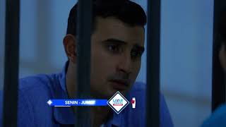 Download lagu RCTI Promo Layar Drama Indonesia “MEMELUK BULAN” Episode 13