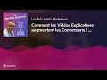 Comment les vidos explicatives augmentent les conversions i ep229