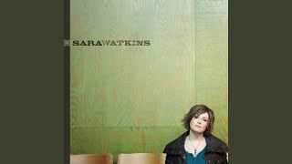 Video thumbnail of "Sara Watkins - Any Old Time"