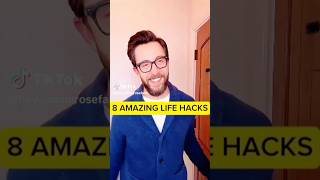#Modren Life Hacks Everyday Tips #Smart TricksDIY IdeasTime Saving #Hacks #smartliving #viralvideo #