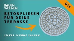 Bauen Und Wohnen