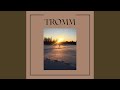 Nutaryuk Forest Bath mp3