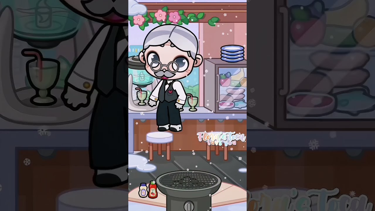 How To Remove People From The Mansion Avatarworld Hacks Aestheticavatarworld