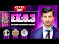 Exercise 9.3 Class 12 math | NBF New Book 2025 | Solution Of Trigonometric Equations|Calculus Corner