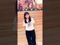 cantiknya , idola siapa nih ?? #fyp #foryoupage #4u #xybca #masukberanda #basmalahgralind