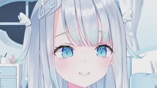 My Name Is Amatsuka Uto I love Hambaga