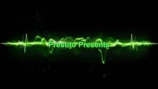 Prestito CoD4 Frag Video (OMG vs OMW)