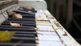 Relaxing Piano Music
