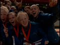 2009 Canada Summer Games Montage