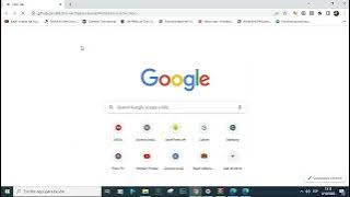 How to skip shortened links automatically ( 2,022) ouo.io