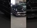 SPEAK ON IT#lowriders #lowriding #snoopdogg #lowlow ##600 #wack100 #oldschool #classic #west #hiphop