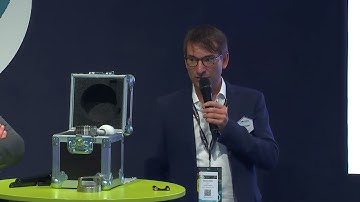 WNE 2025 - Workshop AERGON