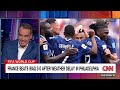 Why the World Cup Ratings Are Surging