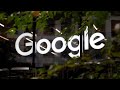 ‘Incredible’: Google suppresses right-wing outlets reporting US-Iran war coverage