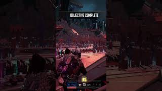 Ope! Teammates gotcha donchaknow cr. RavenclawSpirit