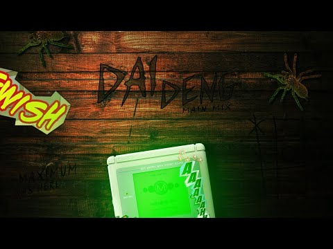 thumbnail img16x9