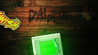 Download lagu Dai deng (Main_Mix)