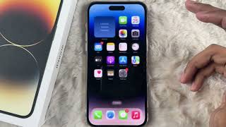 How To Fix iPhone 16 Pro Max Lagging