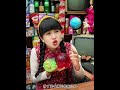 二狗子和胖丫玩组词游戏 #童年小卖部 #童年 #搞笑小时候的这些零食，你都吃过哪些？#童年回忆#怀旧零食#童年零食#小时候味道#记忆中的童年小卖部小时候的零食你都吃过哪些？#童年回忆#怀旧零食