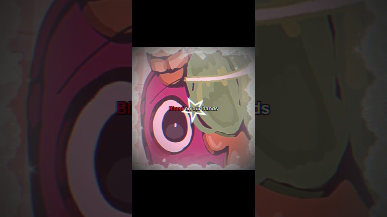 Erm uh dandys world time ig