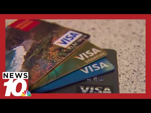 Mi is az a Vegazone no deposit bónusz?