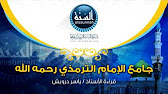 www.youtube.com