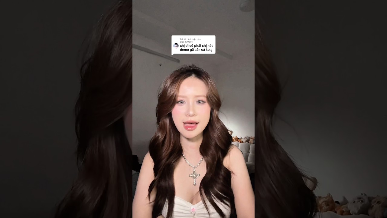 Video YouTube