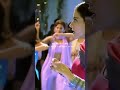श हर ख ख न और क जल Shortvideo Viral श हर ख ख न और क जल Shortvideo Viral