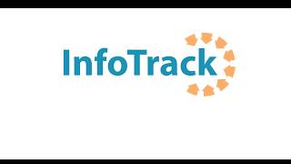 UK Company Searches demo: Simplify your processes using InfoTrack