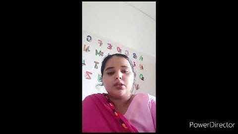 Class-II Evs-lesson-12 Festivals part-1