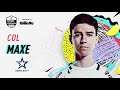 FIFA 20 Summer Cup Series | North America | Top 5 Goals | Day 2