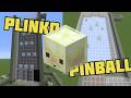 El NUEVO slime MINECRAFT es INCREÍBLE...