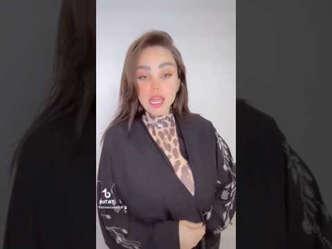 تحت العبايه حكايه سام نيازى