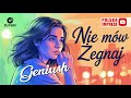 Geniush - Nie mów żegnaj (POLSKA IMPREZA - DJ Fan) dance / disco polo