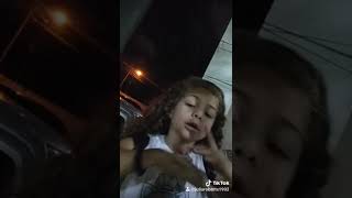 Rotina da noite(5)