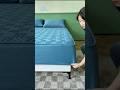 Elastic Bed Sheet Purchase Link in Bio #LanguageLearning #amazonfinds #amazongadgets #foryoupage