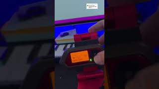 BadUSB Flipper Zero #badusb Net Worth