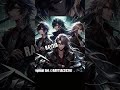 オーバーリミット・ゼロ | RAYTIA作品 PVショート #オリジナル曲