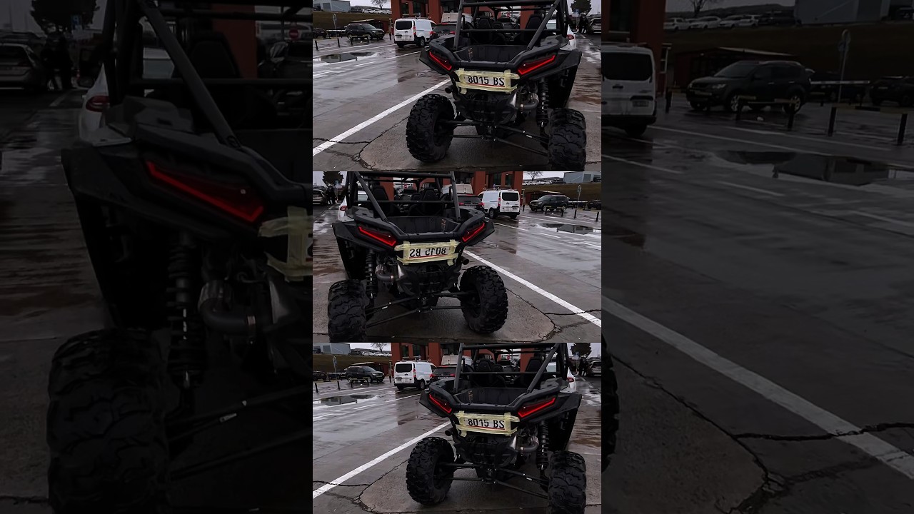 Для заказа: +995 597 76 00 33