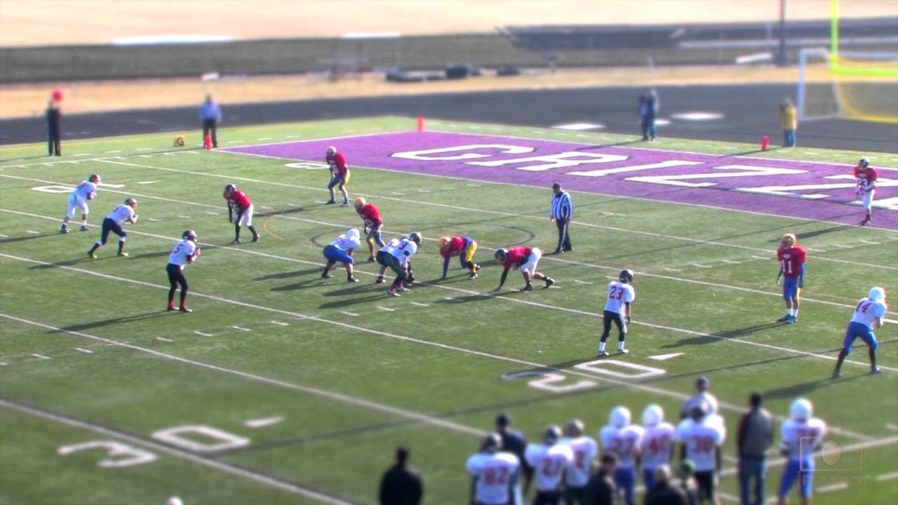 Shrine All Stars 8 Man Full Game