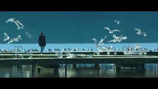 Mar Mar Ke Ta Mile Si And A Bikini Lazy Punjab Songs