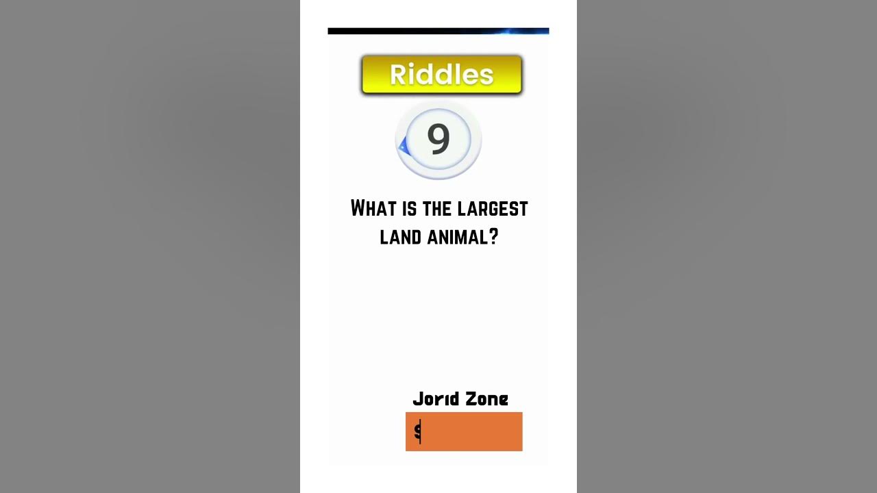majestic-giants-exploring-the-world-of-the-largest-land-animal