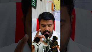 "Teacher To Wahi Banta Hai Jo Kuchh Aur Nahi Ban Saka? 💭 | The Truth Of Teaching"