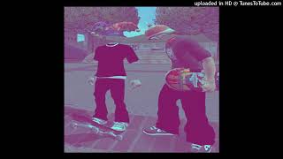 ★FREE★ swag x digicore type beat - "benibachi" (prod. star3d)