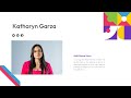 Animated Geometric PowerPoint Template