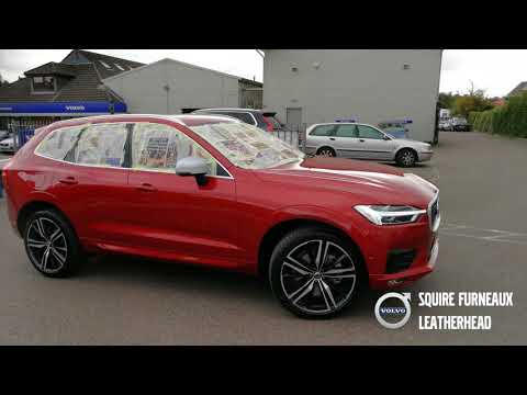 volvo-xc60---360-blind-spot-camera-blind