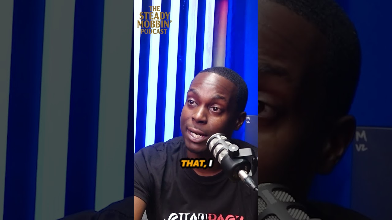 Debating Safe Music vs Creative Freedom 