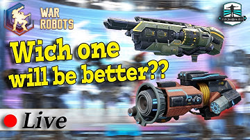 🔴WR - Skyros Mace Hammer vs Scatter Havoc Devestator Cudgel MK3 Gameplay - Anniversary Update 8.0