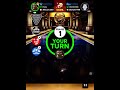 Bowling King Gameplay S2 E2 Bowling King Gameplay S2 E2